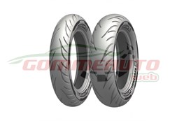COP. 200/55 R17 78V COMMANDER III CRUISER